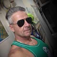 Андрей Валерич