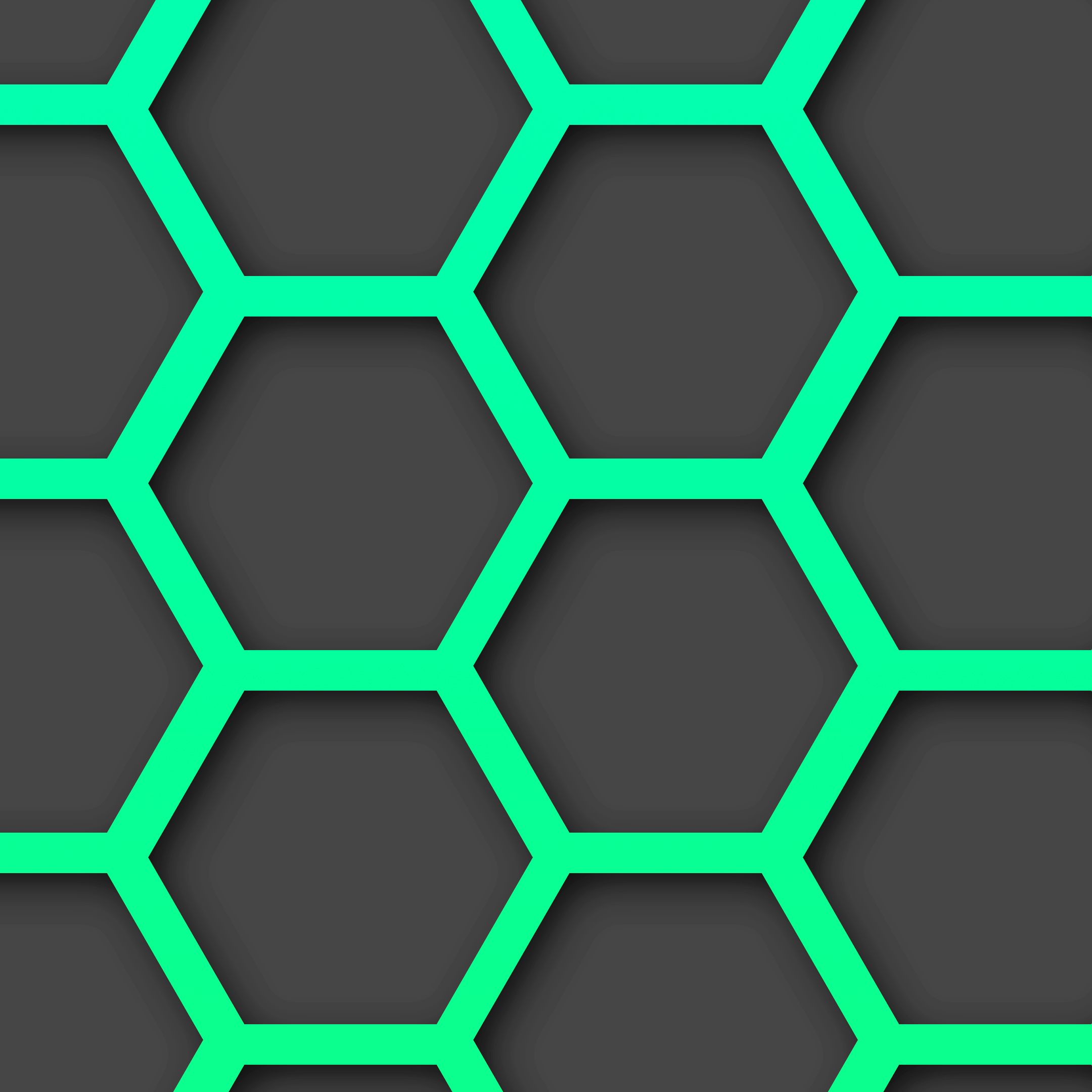 Cure4Boredom