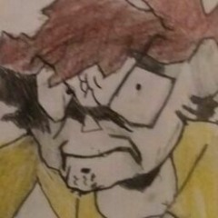 Matthew Eater8543