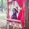 Renea Duff