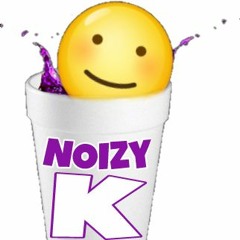 Noizy-K Beats