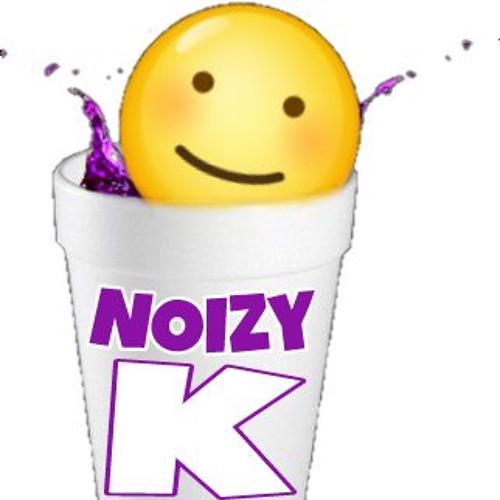 Noizy-K Beats’s avatar