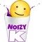 Noizy-K Beats
