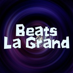 Beats La Grand