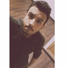 Yousef Sayed ^_^