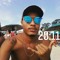 DJ D O I S D Ê DOS C R I A S  * #