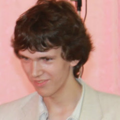 Viktor Epifanov