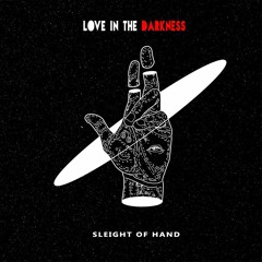 Love in the Darkness