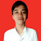 Haris P