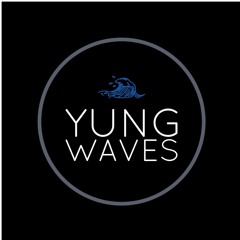 Yung Waves Records
