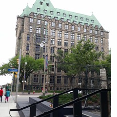 Hernando Vergara Grosso