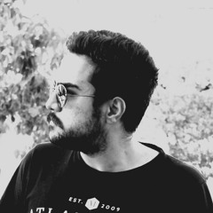•آرشیو علی•