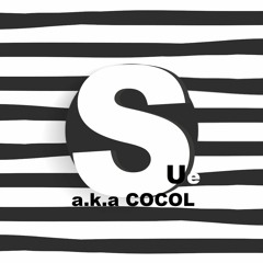 SUe a.k.a COCOL