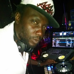 D J  Starboymixpro-official