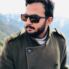 Ahmed271