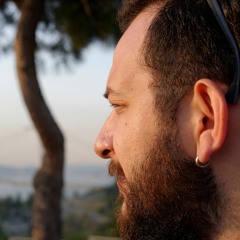 Tuna Fırat