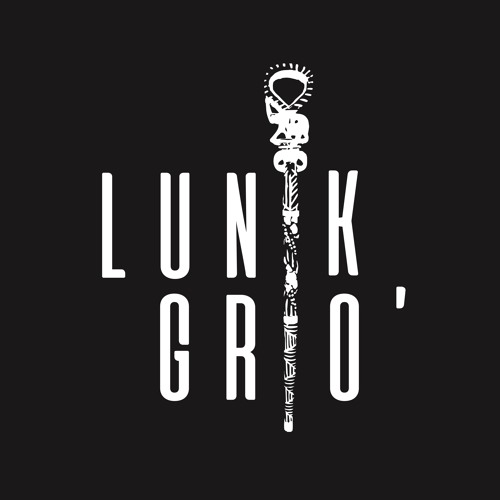 LUNIK GRIO'’s avatar