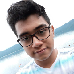 Santos Albeiro Blandino