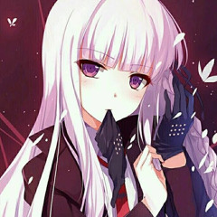 lily_chan 1