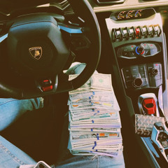 JustAirWaves Fan #1  Page