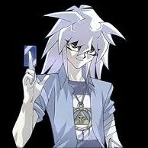 IceGodNiro’s avatar