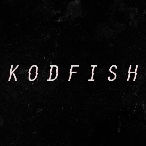 KODFISH’s avatar