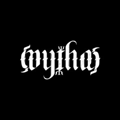 Mythos