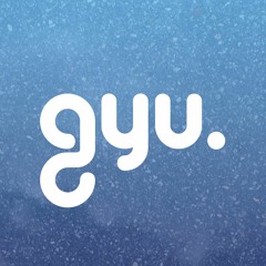Gyu - Moment (Dubstep mix)