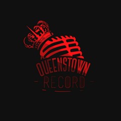 Queens Town Inc