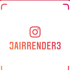 JAIR RENDER