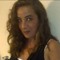 User 697550176