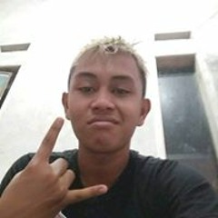 Akbar Dirganita