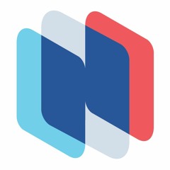 nirmata
