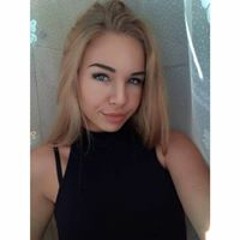 klauda