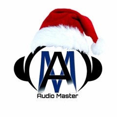 Audio Máster