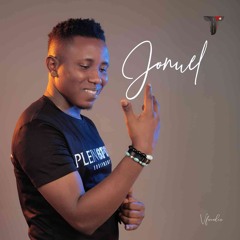 jonuel