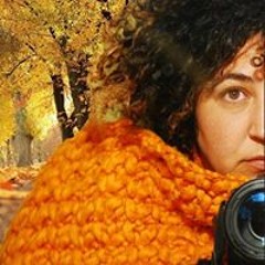 Breaklandia Gonçalves