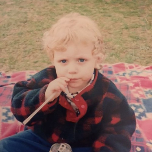 Stream Marley Taylor music Listen to songs, albums, playlists for