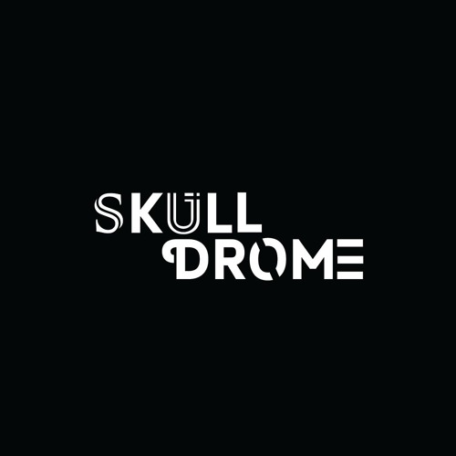 Neil Patani (SkullDrome)’s avatar