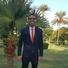 مراد فريد