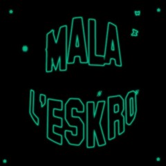 Mala leskro