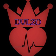 Dulzo