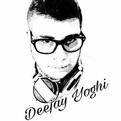 DEEJAY_YOGHI