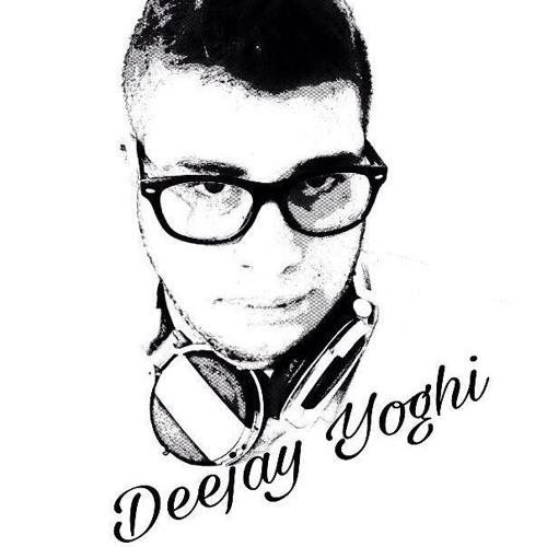 DEEJAY_YOGHI’s avatar