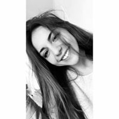 marianen