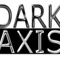 DarkAxis Sounds