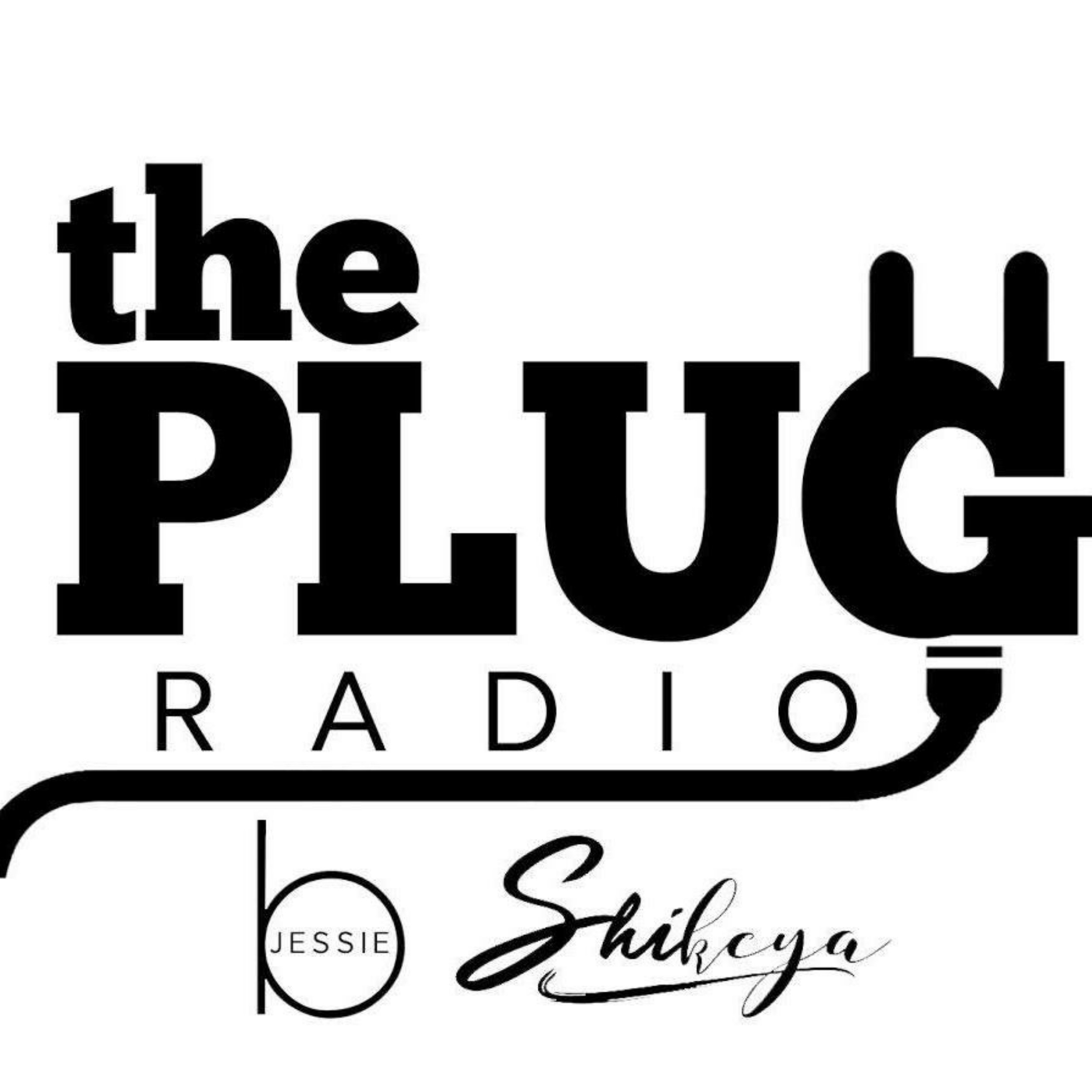 The Plug Radio
