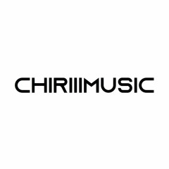 ChiriiiMusic