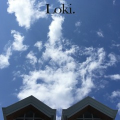 Loki.