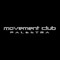 Movement Club Novoli